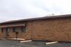 1903 5th St photo